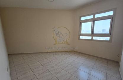 Apartment - 2 Bedrooms - 2 Bathrooms for rent in Talal Building - Al Mujarrah - Sharjah Apartment - 2 Bedrooms - 2 Bathrooms for rent in Talal Building - Al Mujarrah - Sharjah