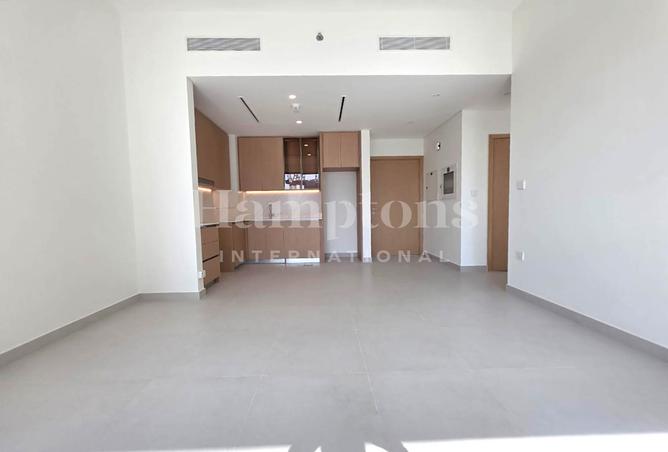 16022177 - Property Image 2