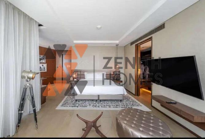 71913146 - Property Image 2