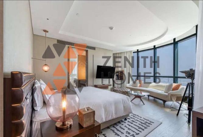 71913146 - Property Main Image