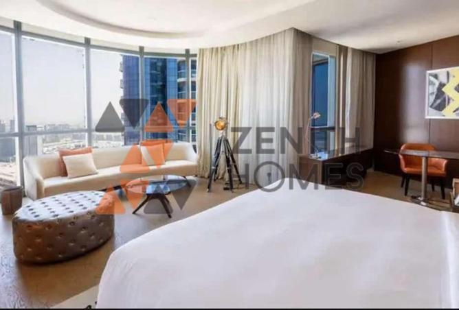 71913146 - Property Image 3