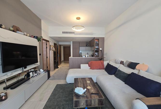 82348919 - Property Image 3