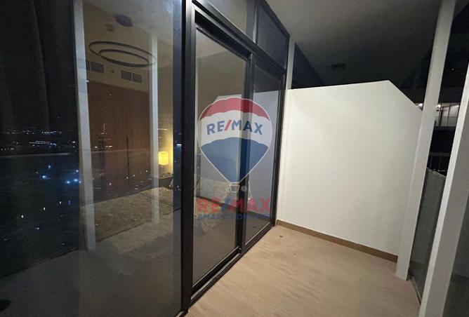 16061230 - صورة العقار 3