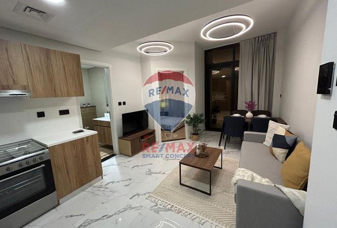 16061230 - صورة العقار 2