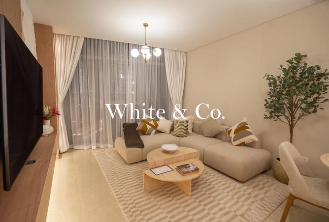 62468846 - Property Image 2