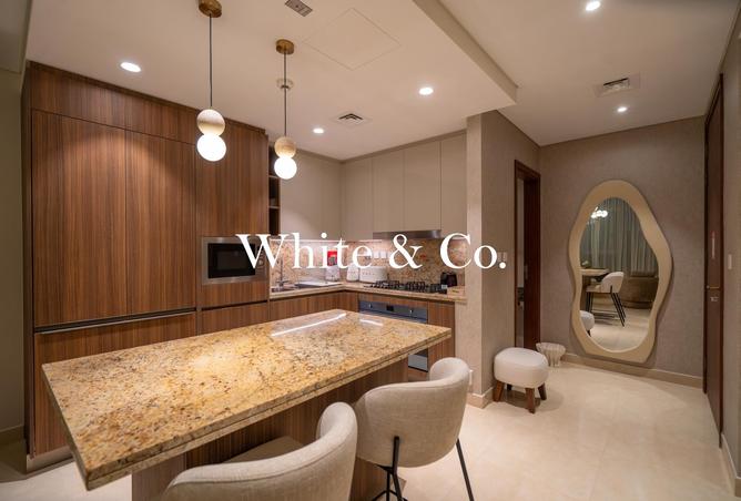 62468846 - Property Image 3