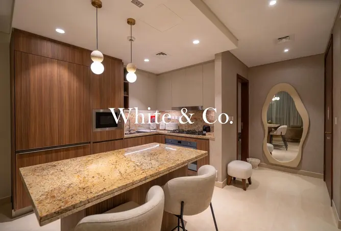 62468846 - Property Image 3