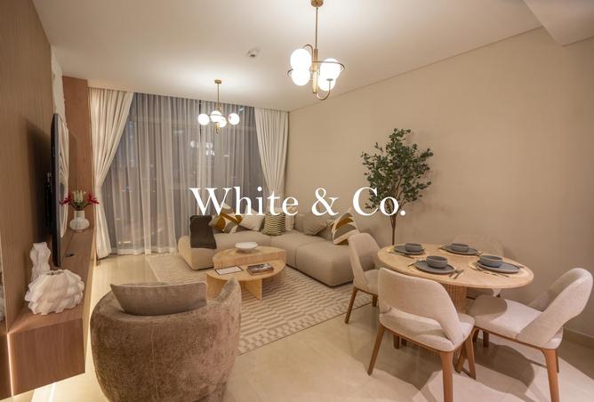 62468846 - Property Main Image