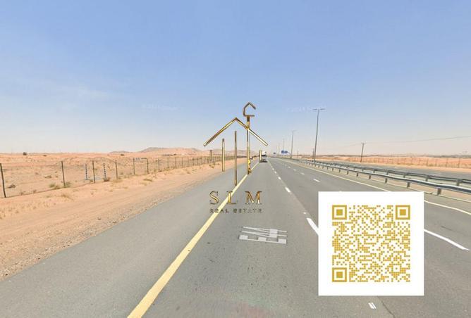 53582889 - Property Image 3