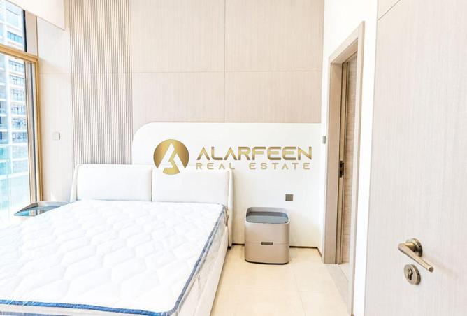 Brand New | Luxury Unit | Fully Furnished photo 3
