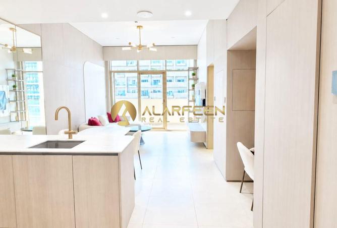 Brand New | Luxury Unit | Fully Furnished photo 2