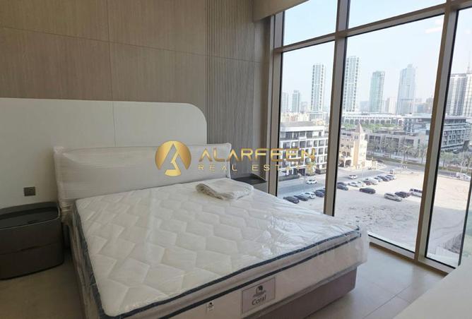 138326358 - صورة العقار 2