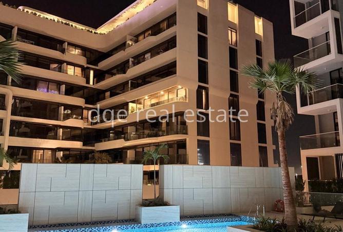 71911369 - Property Main Image