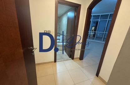 Apartment - 3 - 4 for rent in Al Zahiyah - Abu Dhabi Apartment - 3 - 4 for rent in Al Zahiyah - Abu Dhabi