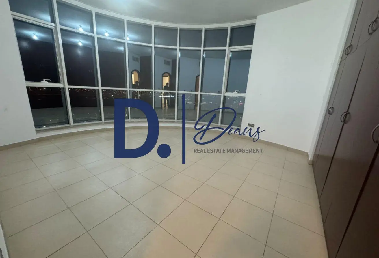 156943666 - Property Main Image