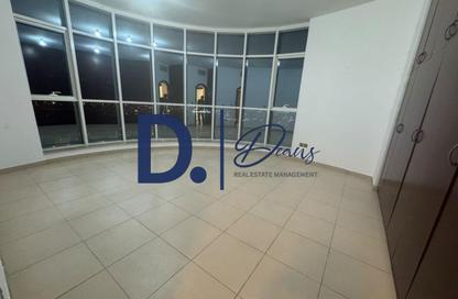 Apartment - 3 - 4 for rent in Al Zahiyah - Abu Dhabi