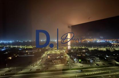 Apartment - 3 - 4 for rent in Al Zahiyah - Abu Dhabi