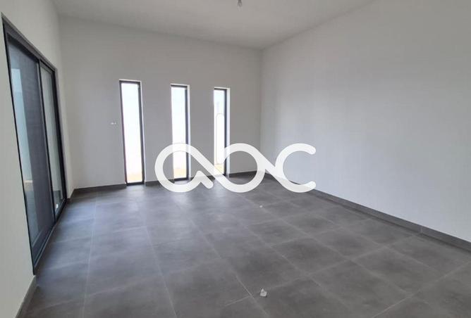 90935726 - الصورة الرئيسية للعقار