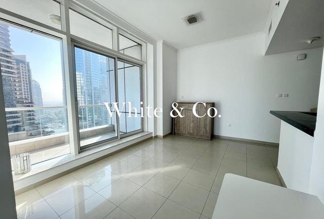 79839479 - Property Image 3