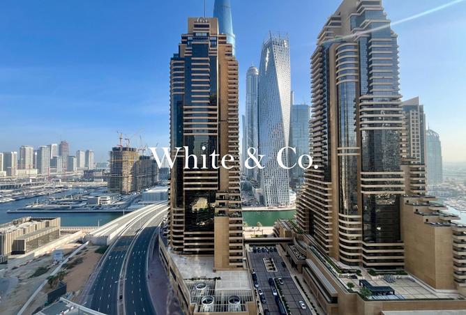 79839479 - Property Image 2