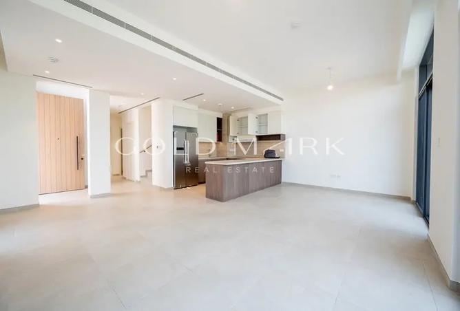 65564547 - Property Main Image