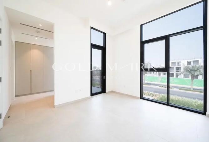 65564547 - Property Image 3