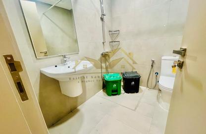 Apartment - 2 - 3 for rent in Al Wasl Road - Al Wasl - Dubai