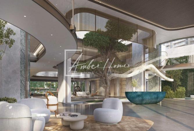 81936801 - صورة العقار 3