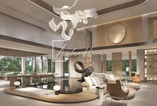 81936801 - صورة العقار 2