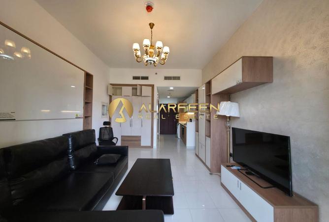 123358810 - Property Image 3