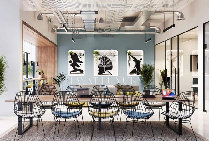 75402619 - صورة العقار 3