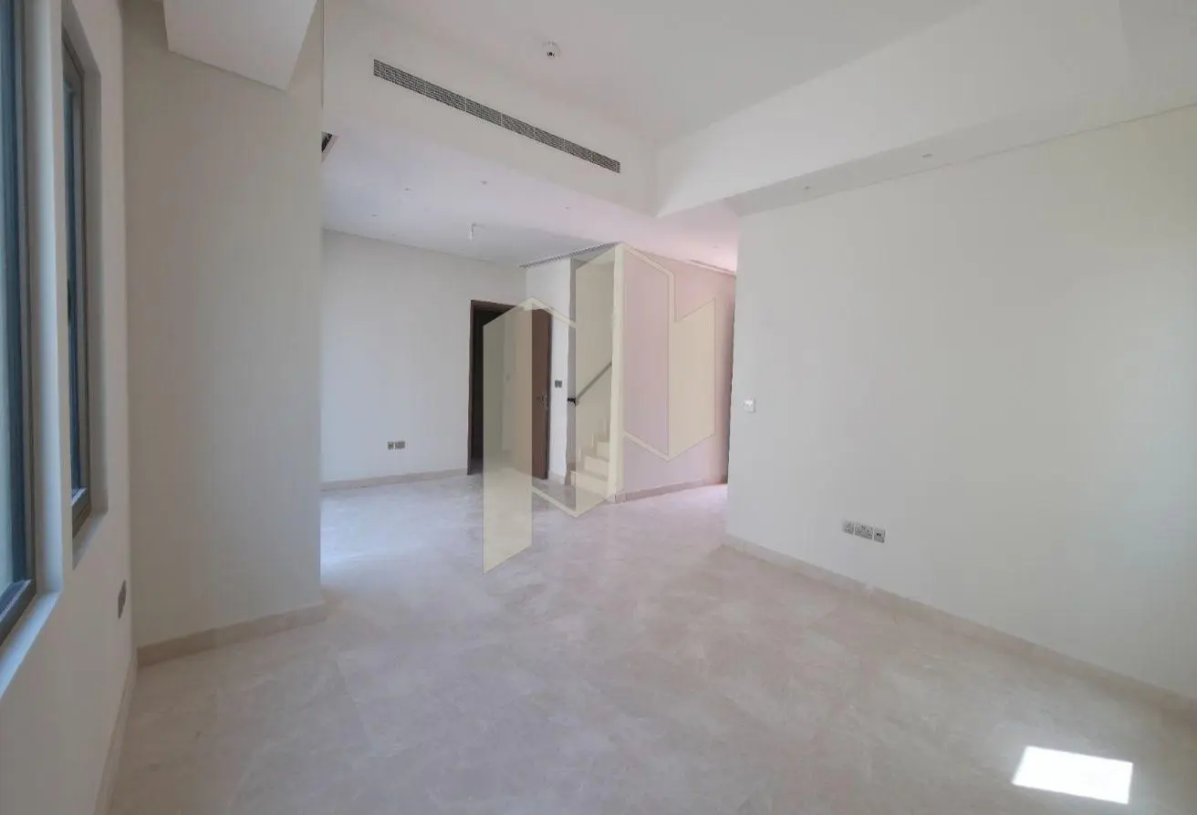 161856386 - الصورة الرئيسية للعقار