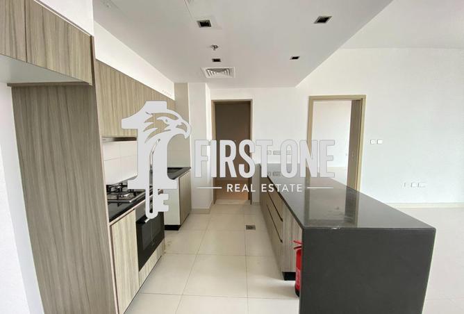 68681942 - صورة العقار 2