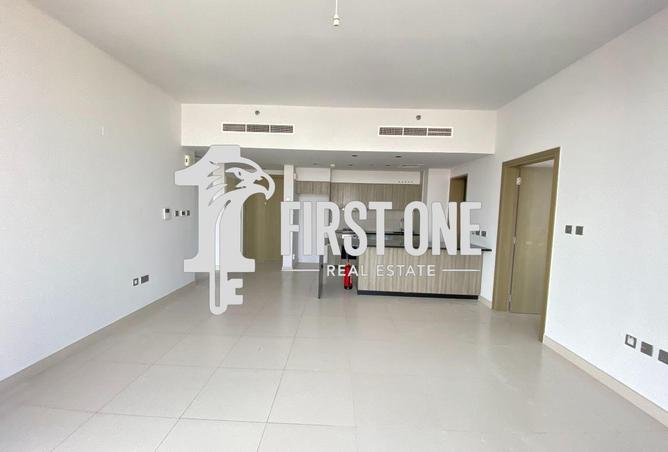 68681942 - صورة العقار 3