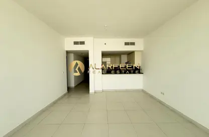 Apartment - 2 Bedrooms - 3 Bathrooms for rent in Rabdan Building - Motor City - Dubai