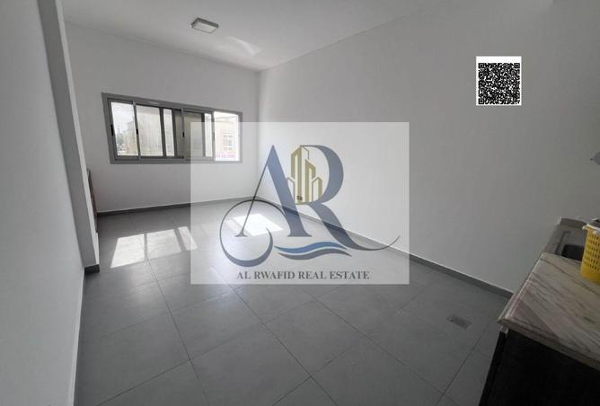 97405149 - صورة العقار 2
