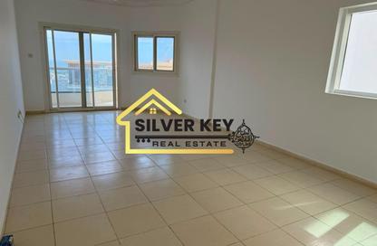 Apartment - 3 Bedrooms - 3 Bathrooms for rent in Al Majaz 3 - Al Majaz - Sharjah Apartment - 3 Bedrooms - 3 Bathrooms for rent in Al Majaz 3 - Al Majaz - Sharjah