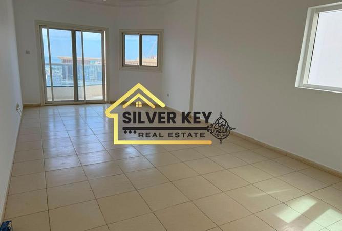 109510649 - Property Image 3