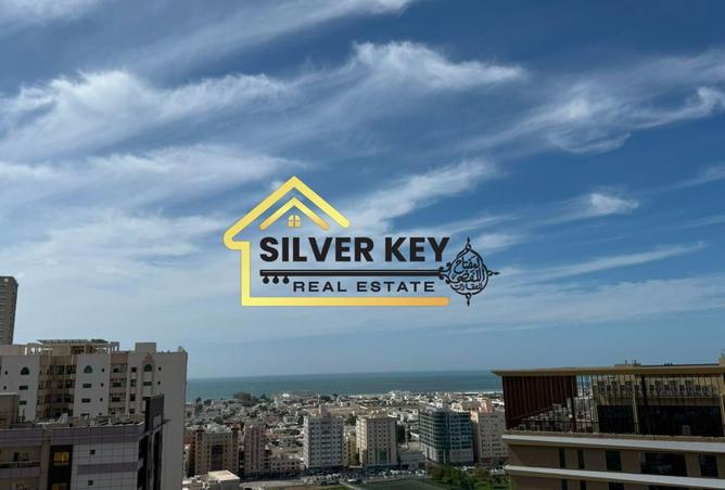109510649 - Property Main Image