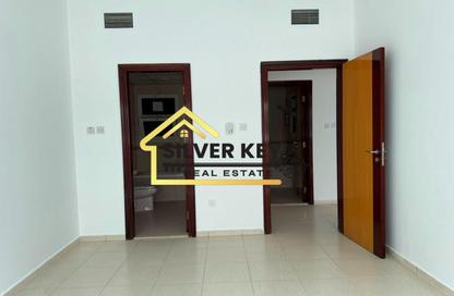 Apartment - 3 Bedrooms - 3 Bathrooms for rent in Al Majaz 3 - Al Majaz - Sharjah Apartment - 3 Bedrooms - 3 Bathrooms for rent in Al Majaz 3 - Al Majaz - Sharjah