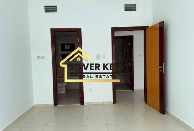 109510649 - Property Image 2