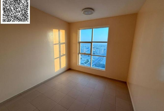 78592240 - الصورة الرئيسية للعقار