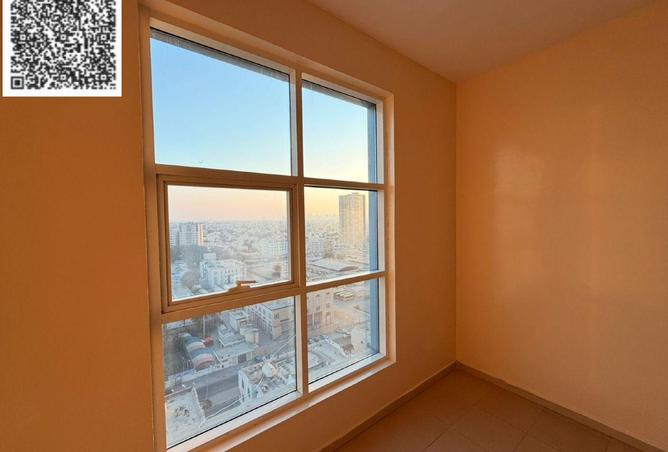 78592240 - صورة العقار 2