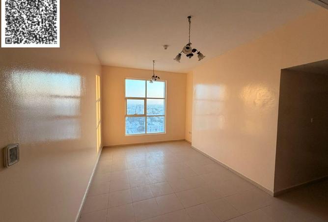 78592240 - صورة العقار 3