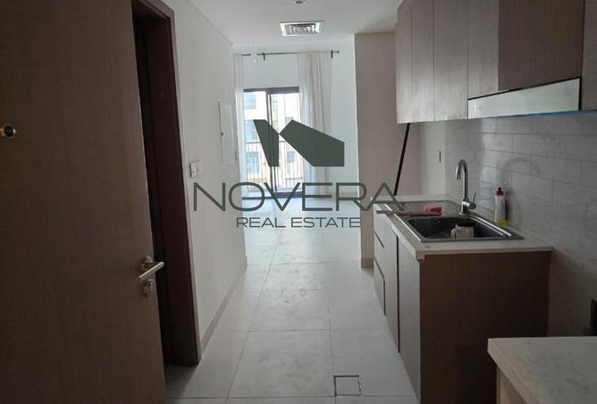 16029634 - Property Image 2