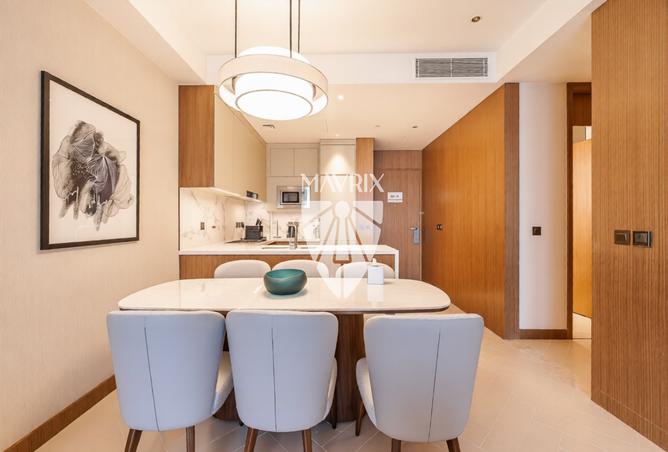 68666153 - Property Image 3