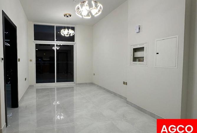 16114725 - Property Main Image