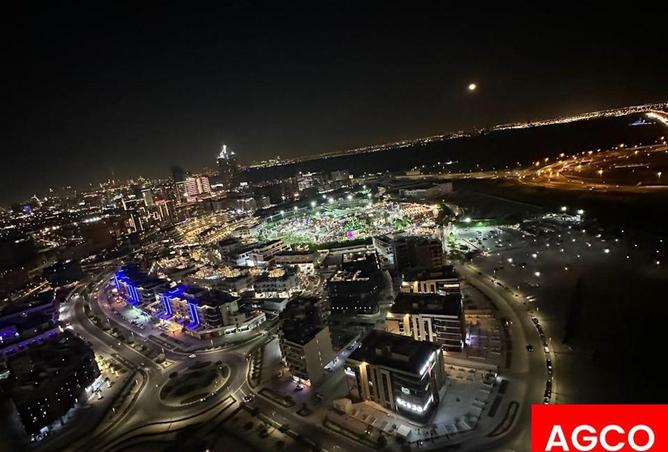 16114725 - Property Image 2