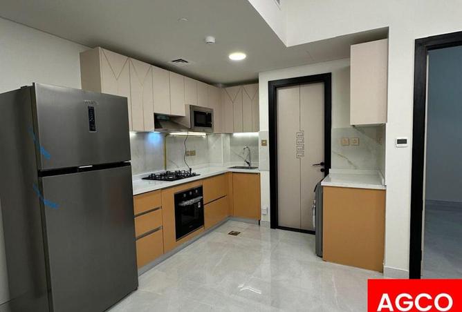 16114725 - Property Image 3