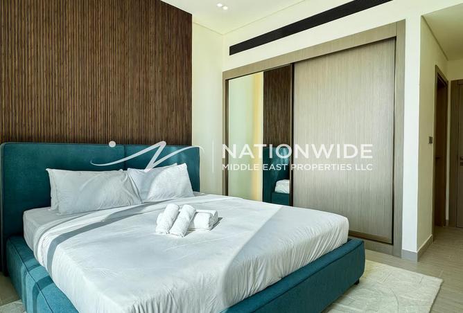 136543749 - Property Image 2